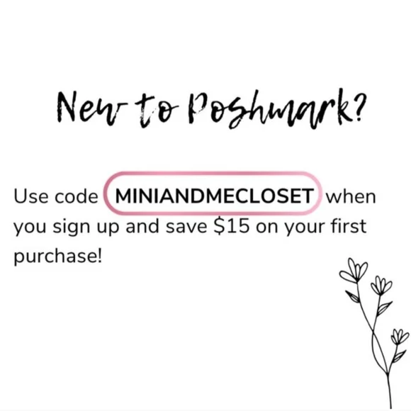 The Crème Shop, Animated Pink Sloth Face Mask, Set of 3, - Renewing Rose - Picture 2 of 8